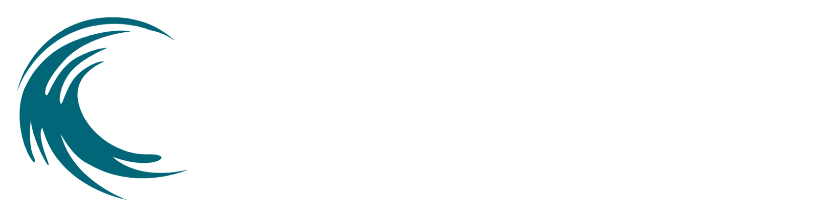 Cymosoft,. JSC | Technology Consultant
