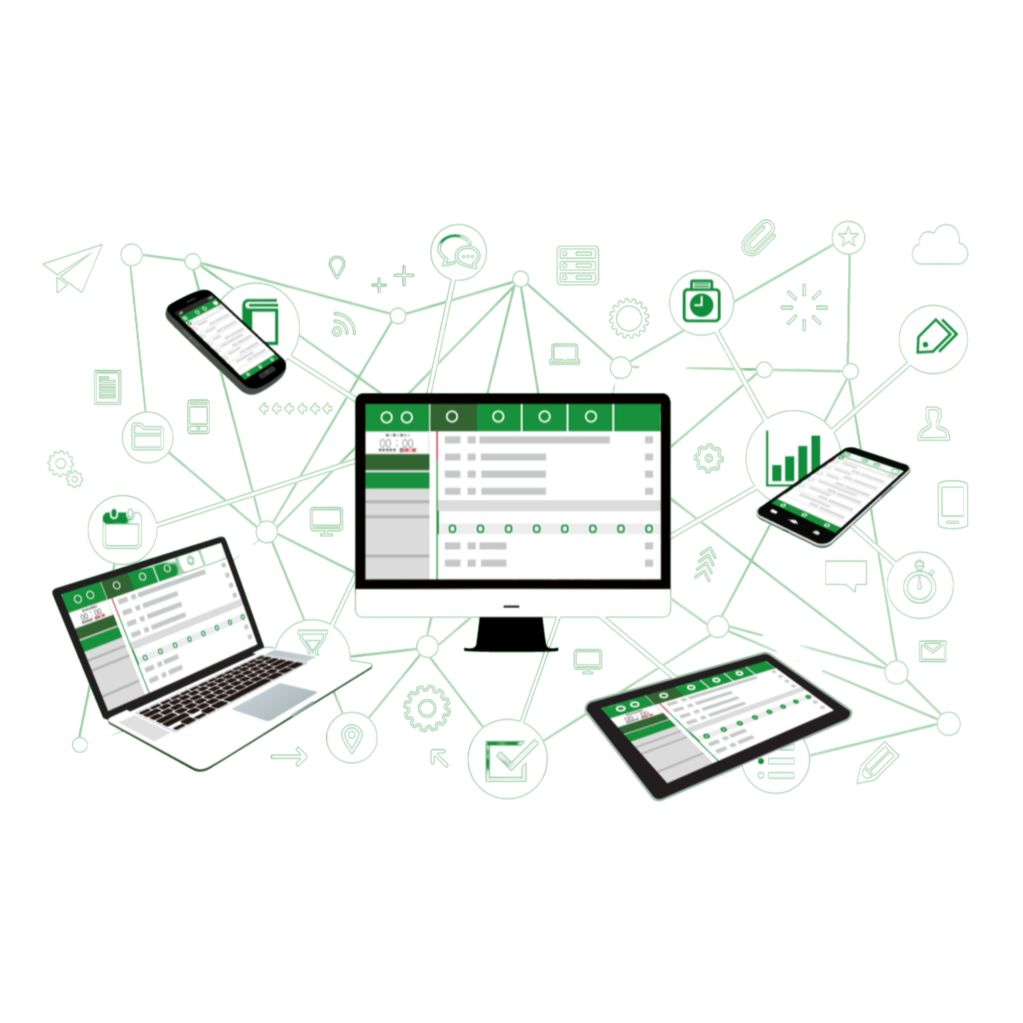 blog-image