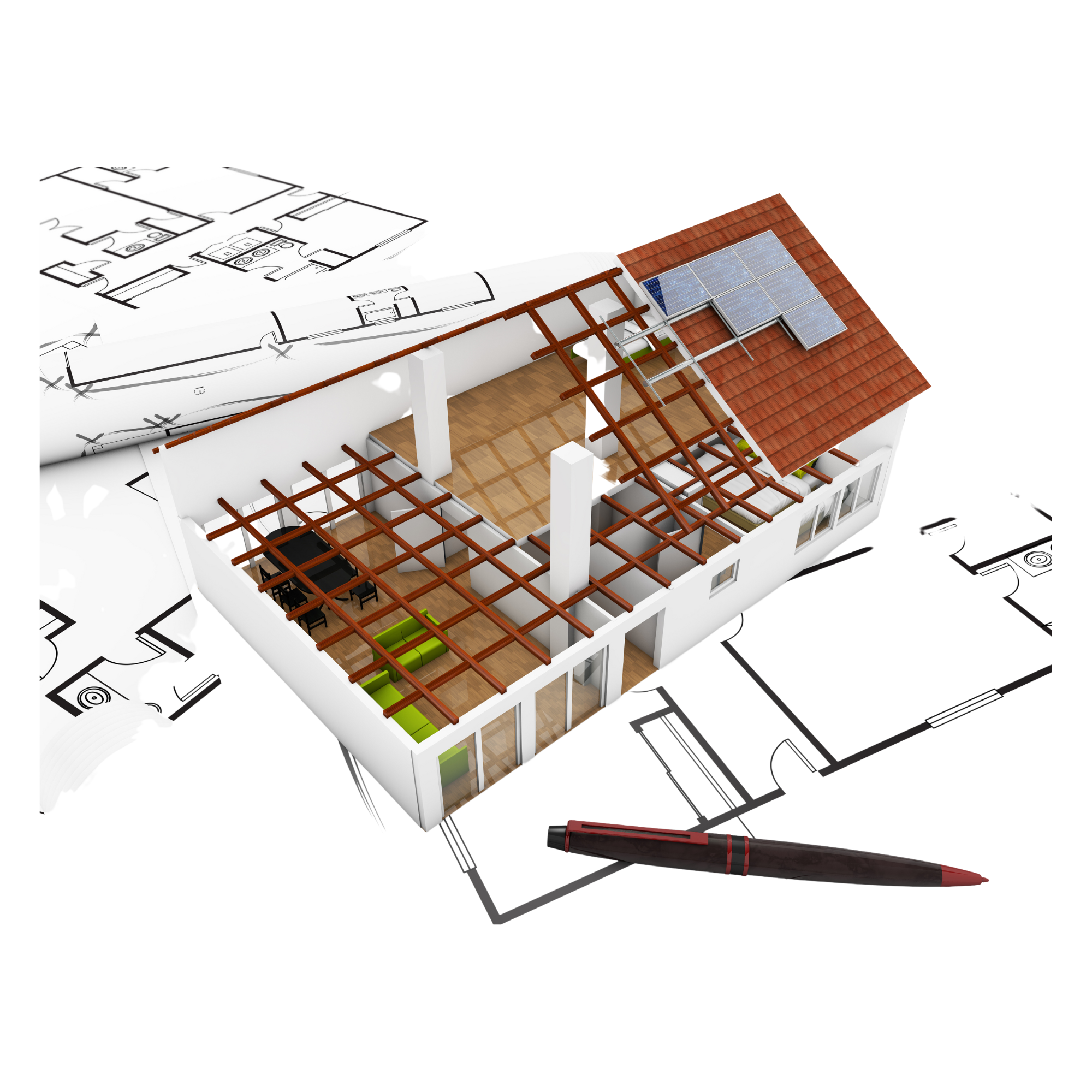 blog-image